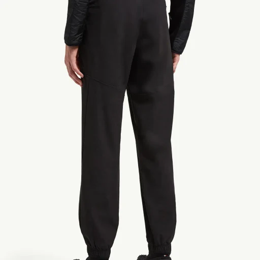 Jogging Trousers