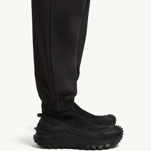 Jogging Trousers