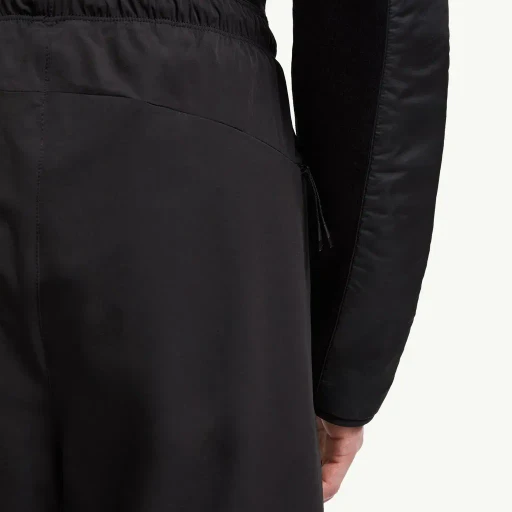 Jogging Trousers
