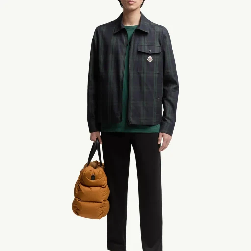 Logo Jogging Trousers