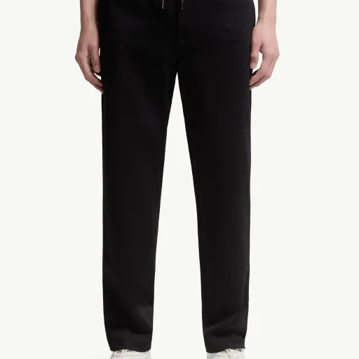 Logo Jogging Trousers