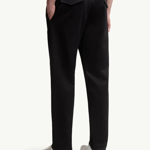 Logo Jogging Trousers