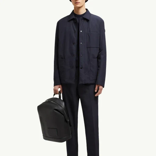 Jogging Trousers