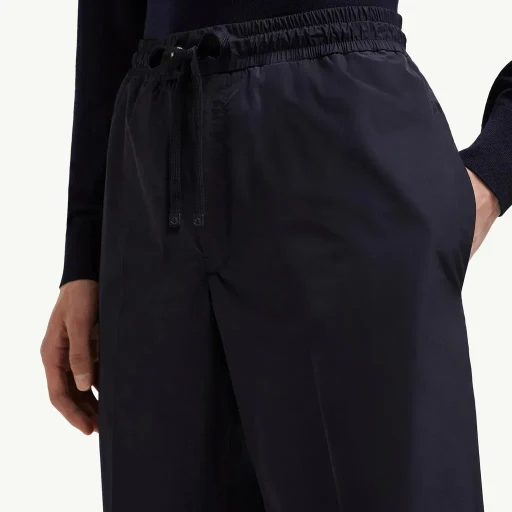 Jogging Trousers
