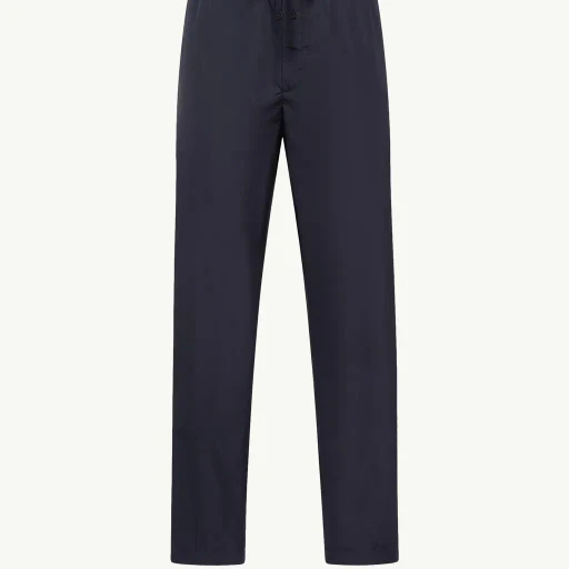 Jogging Trousers