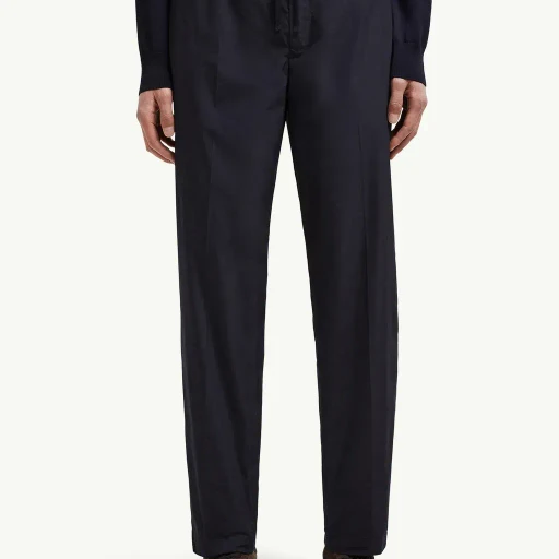 Jogging Trousers