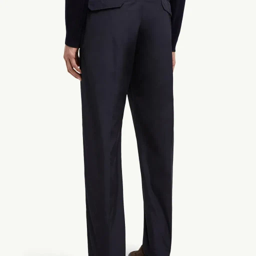 Jogging Trousers