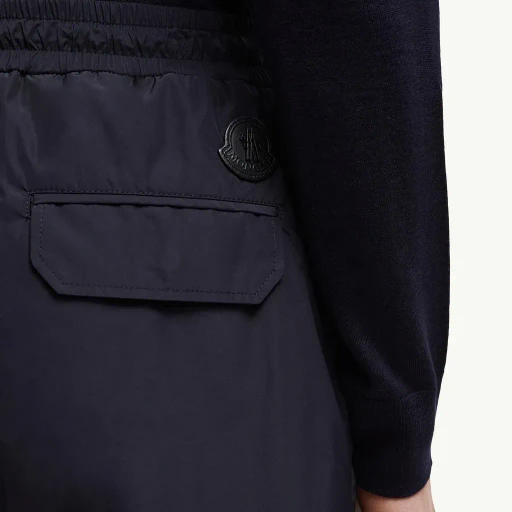Jogging Trousers