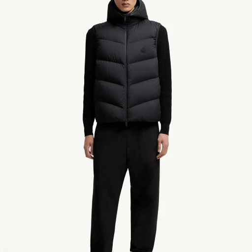 Logo Jogging Trousers