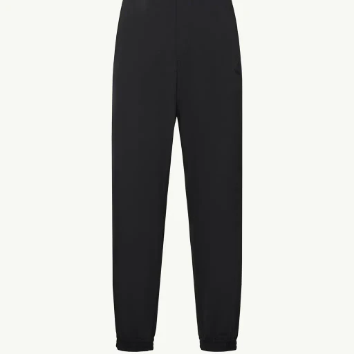Logo Jogging Trousers