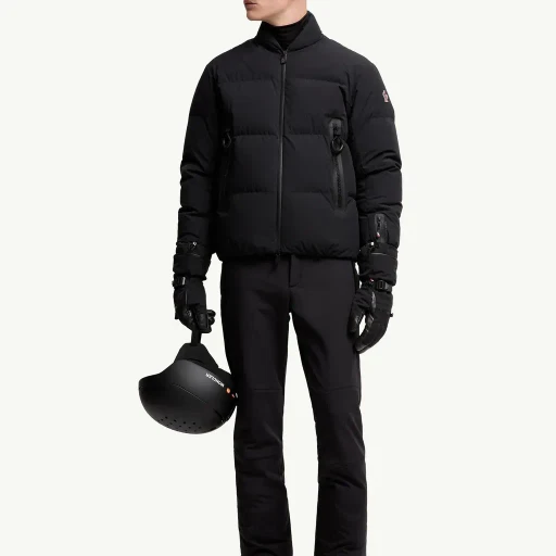Ski Trousers