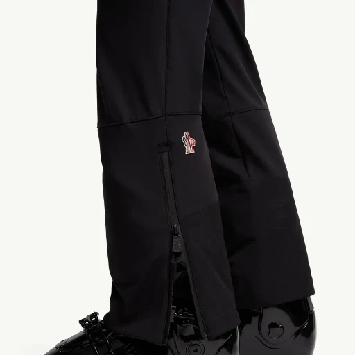 Ski Trousers