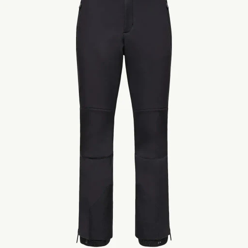 Ski Trousers