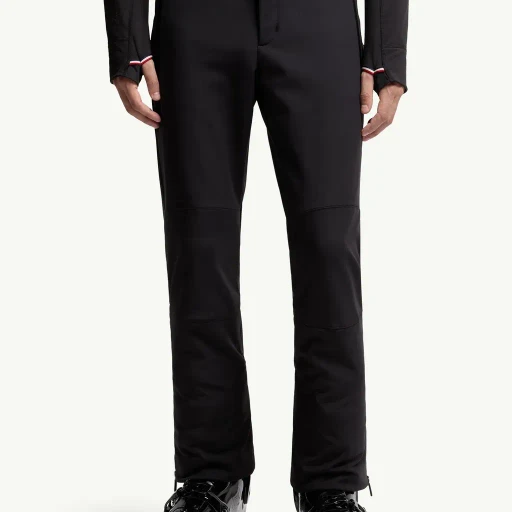 Ski Trousers