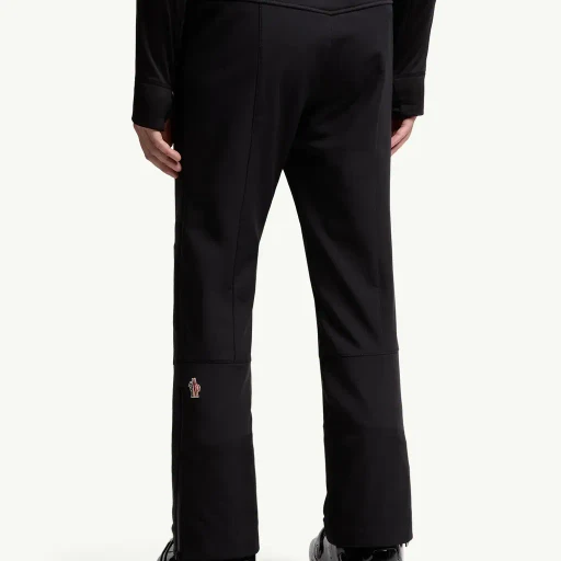 Ski Trousers