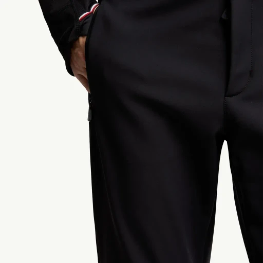 Ski Trousers