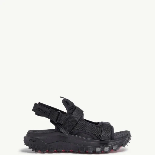 Trailgrip Vela Sandals