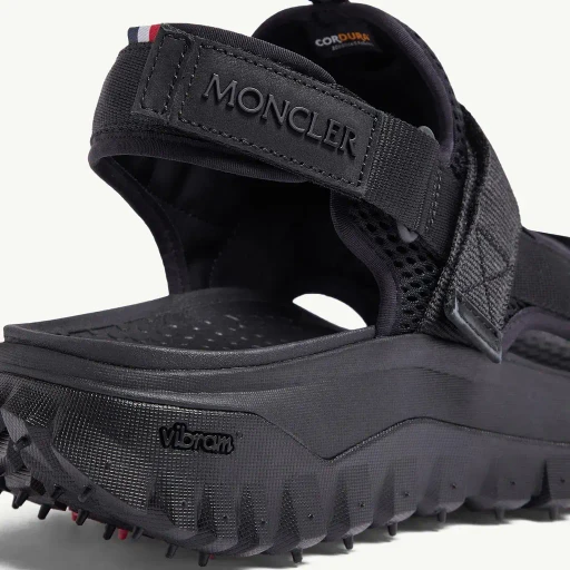 Trailgrip Vela Sandals
