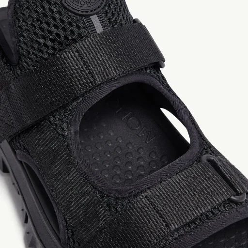 Trailgrip Vela Sandals