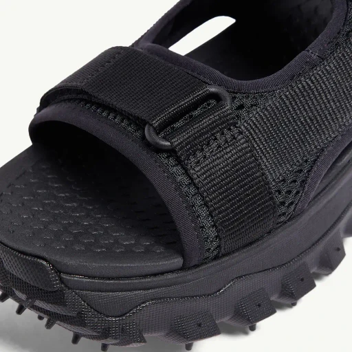 Trailgrip Vela Sandals