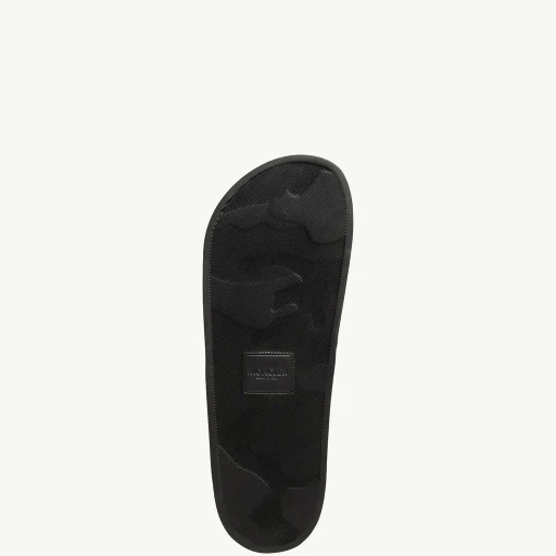 Basile Rubber Sliders