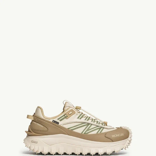 Trailgrip Gtx Trainers