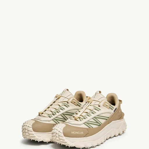 Trailgrip Gtx Trainers