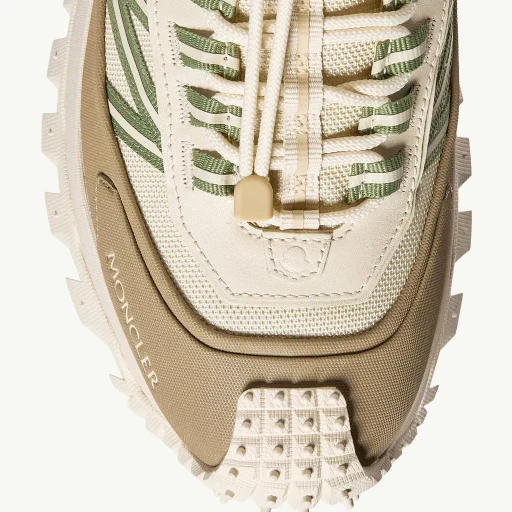 Trailgrip Gtx Trainers