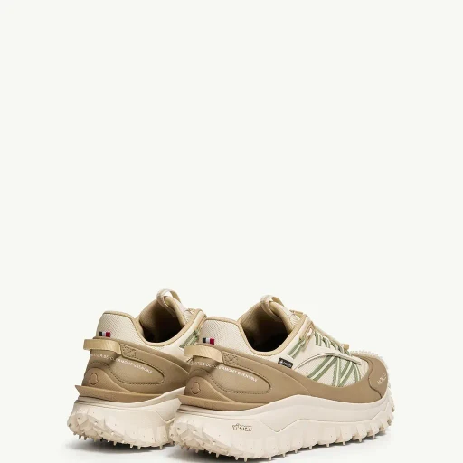 Trailgrip Gtx Trainers