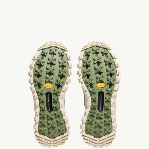 Trailgrip Gtx Trainers