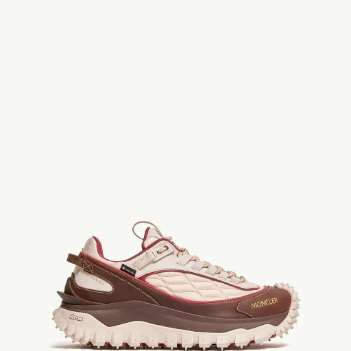Trailgrip Gtx Trainers