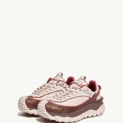 Trailgrip Gtx Trainers