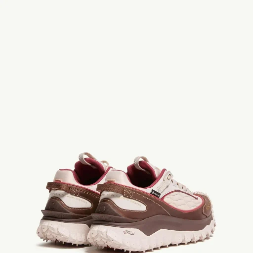 Trailgrip Gtx Trainers