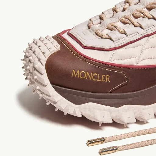 Trailgrip Gtx Trainers