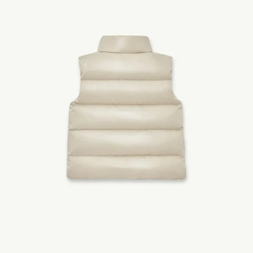Bernard Down Gilet