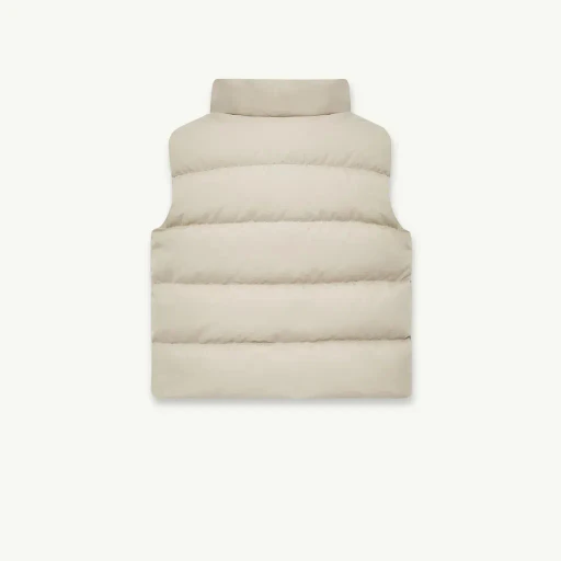 Buang Down Gilet
