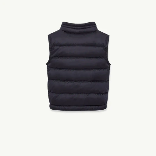 New Amaury Packable Down Gilet