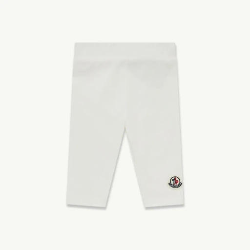 Cotton Leggings