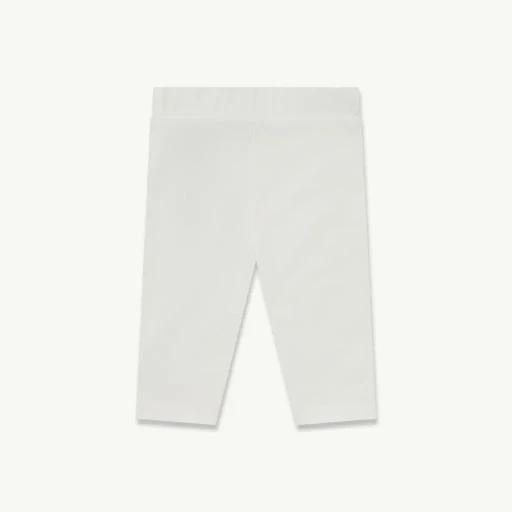 Cotton Leggings