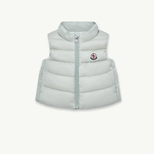 Hiva Down Gilet