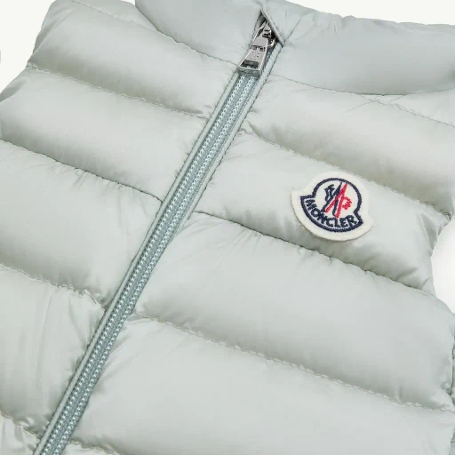 Hiva Down Gilet