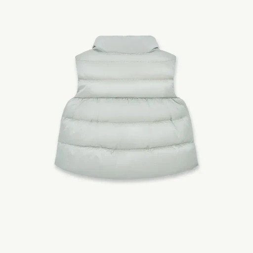 Hiva Down Gilet