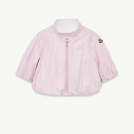 Luce Jacket