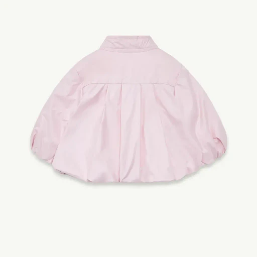Luce Jacket