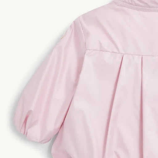Luce Jacket