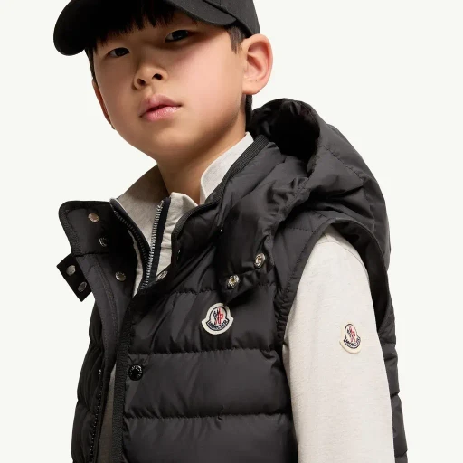 Cotton Gabardine Baseball Cap