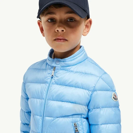 Cotton Gabardine Baseball Cap