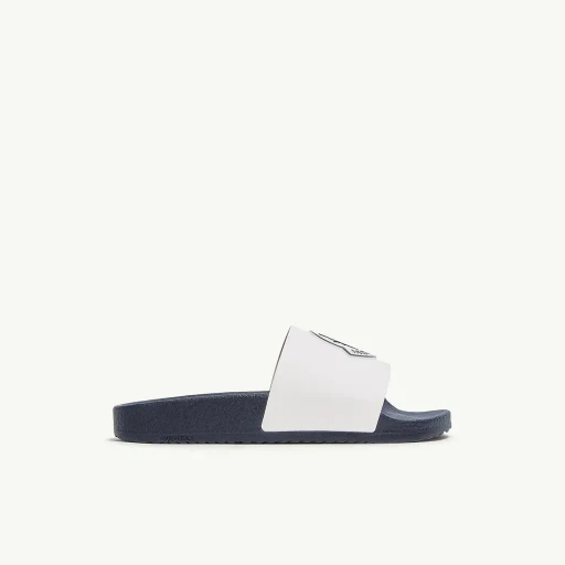 Petit Basile Slides
