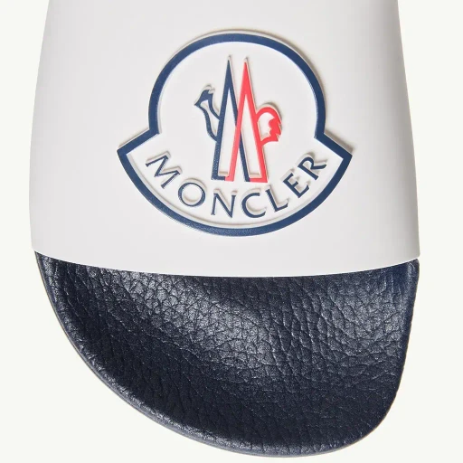 Petit Basile Slides