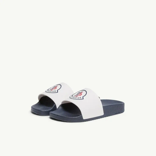 Petit Basile Slides